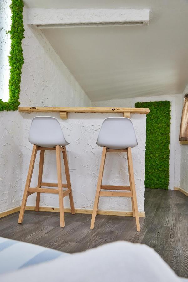 Rent Room Japaroom Anguillara Sabazia Kültér fotó