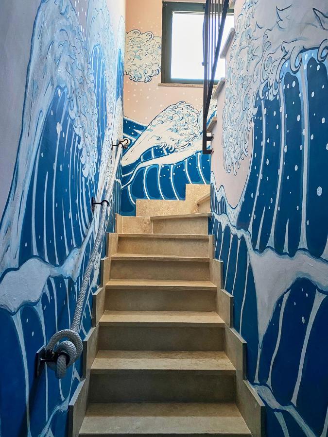Rent Room Japaroom Anguillara Sabazia Kültér fotó