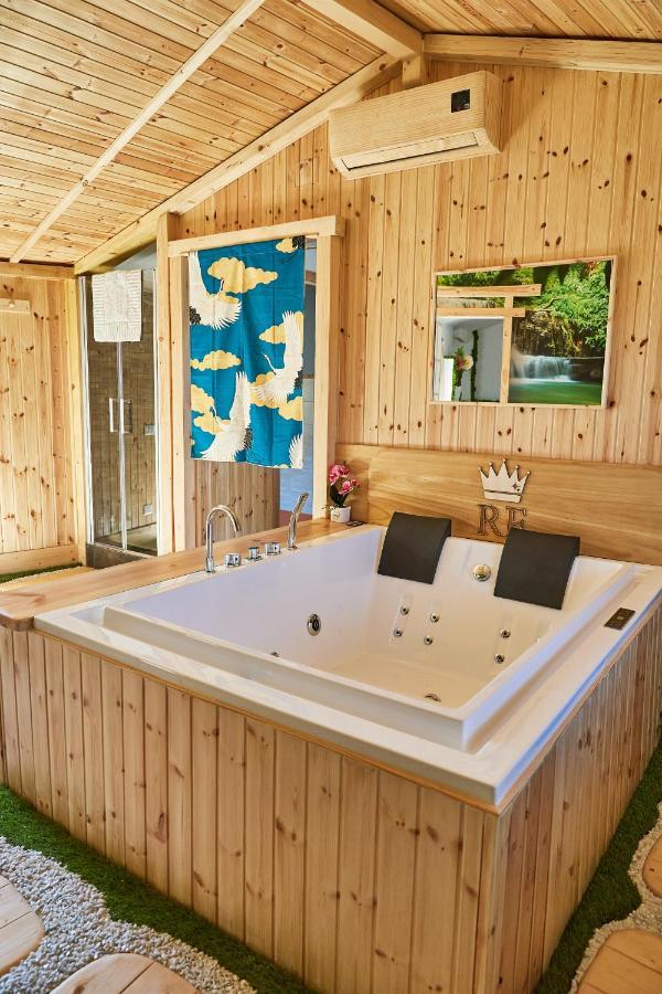 Rent Room Japaroom Anguillara Sabazia Kültér fotó
