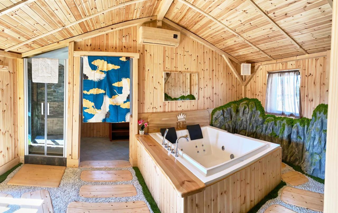 Rent Room Japaroom Anguillara Sabazia Kültér fotó